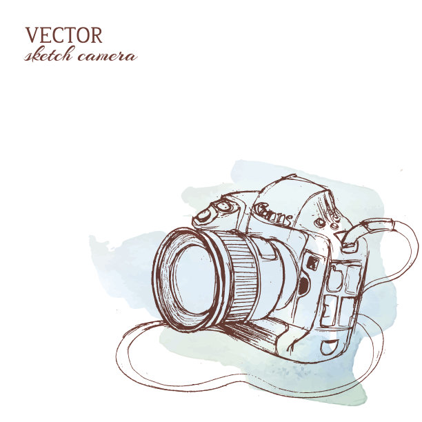 5d3