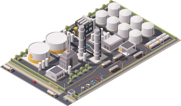 isometric