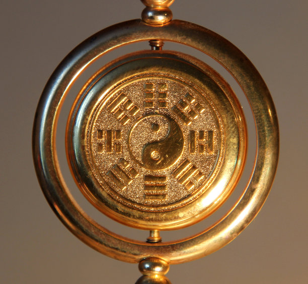 yang