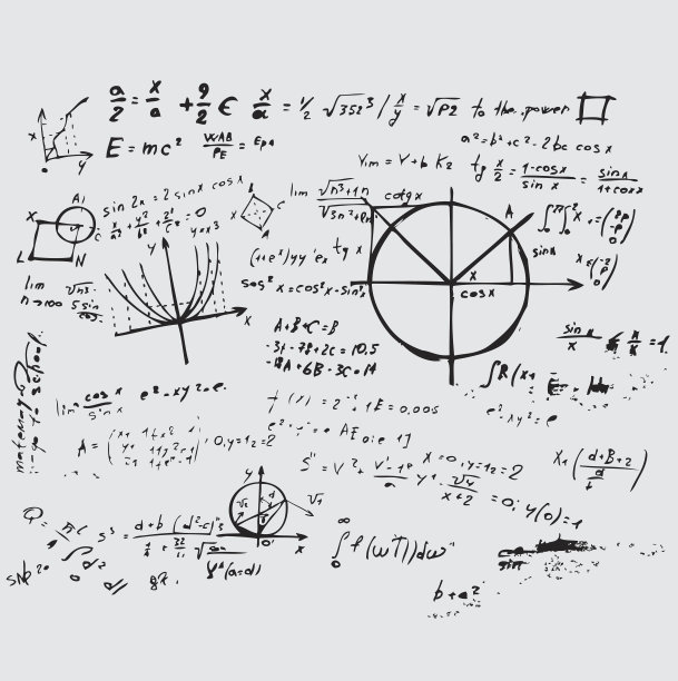 formulae