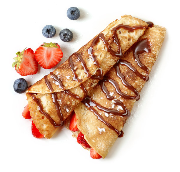 pancake