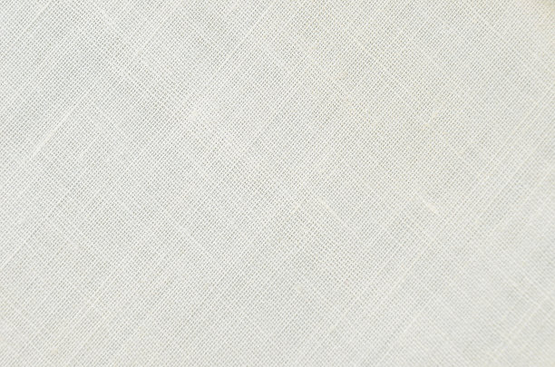 fabric