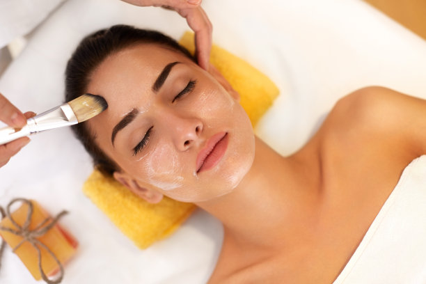 dayspa
