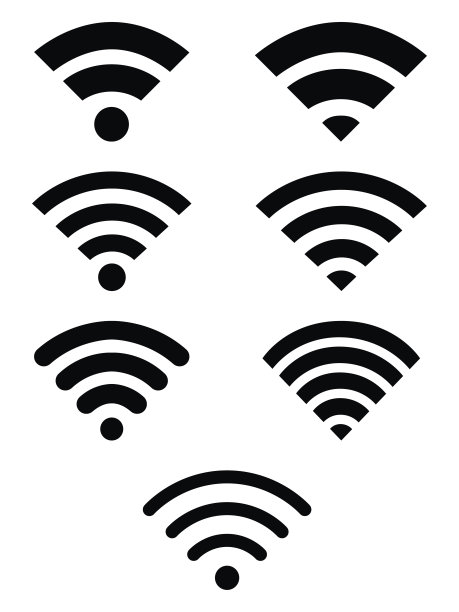wi-fi