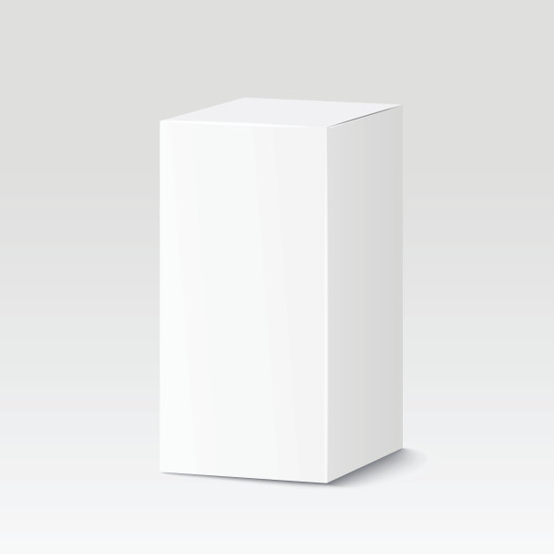 mockup