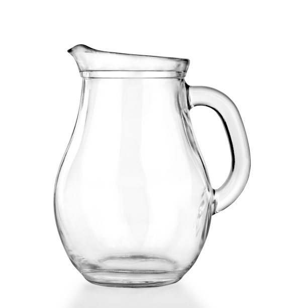 jug