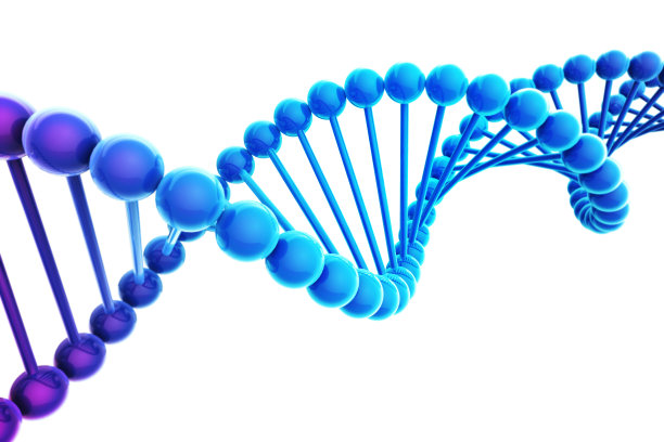 gene