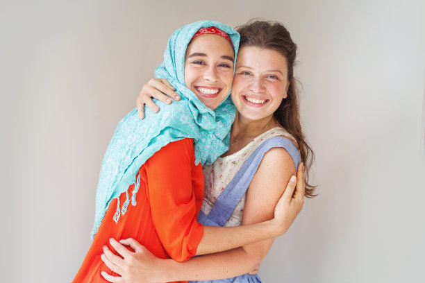 arabic
