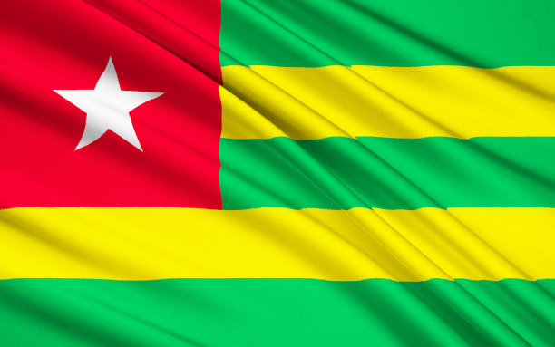 lome