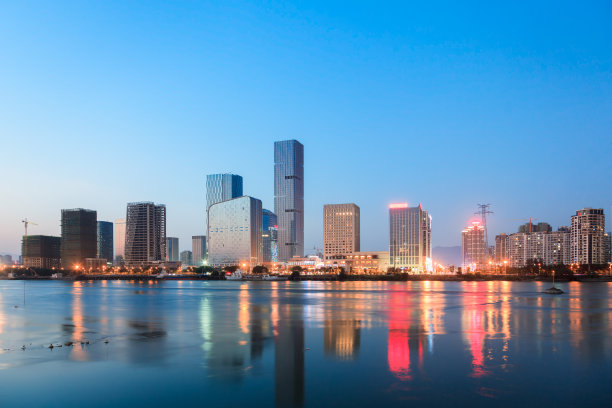fuzhou