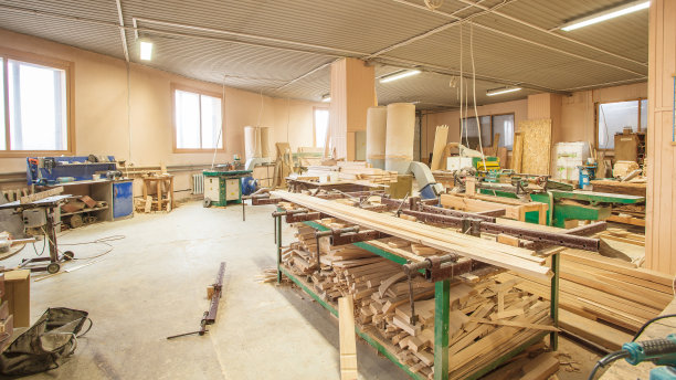 carpenter