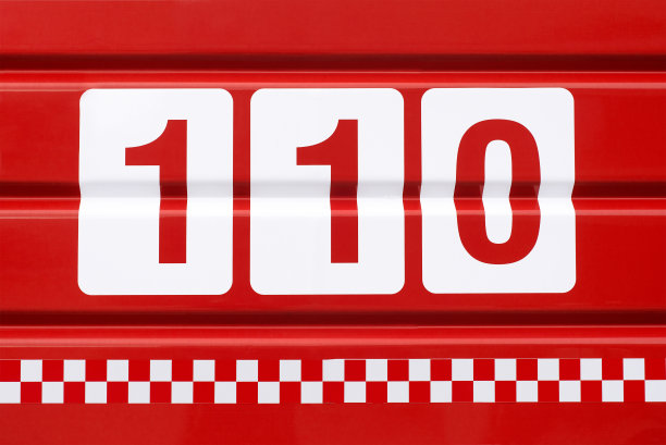 101