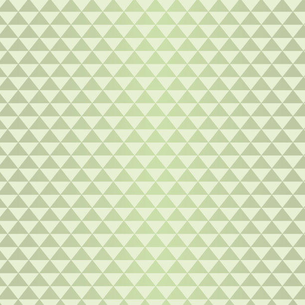 书籍封面包装印刷标签