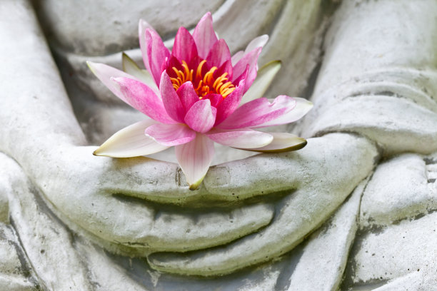 zen