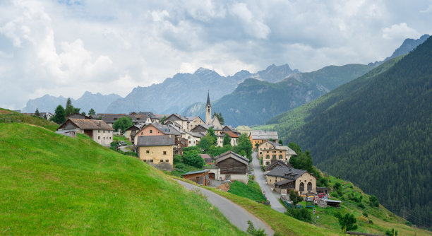 guarda