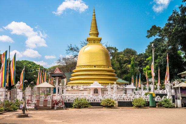 colombo