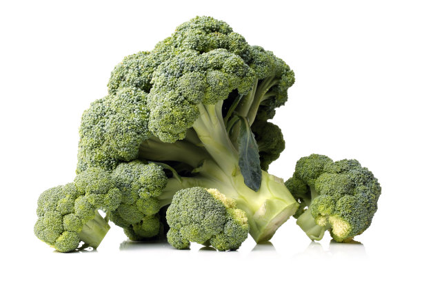 brocolli
