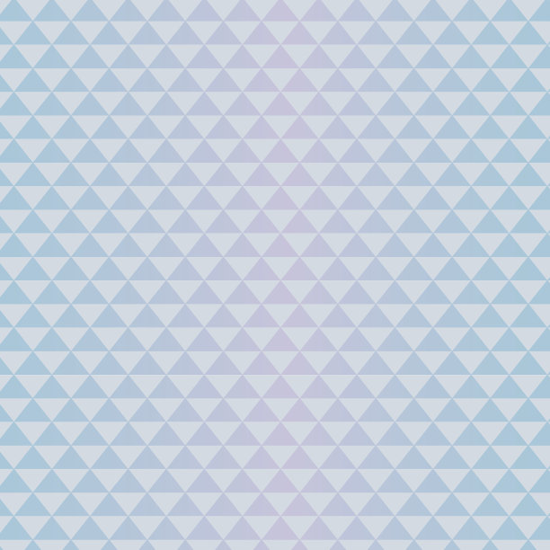 书籍封面包装印刷标签