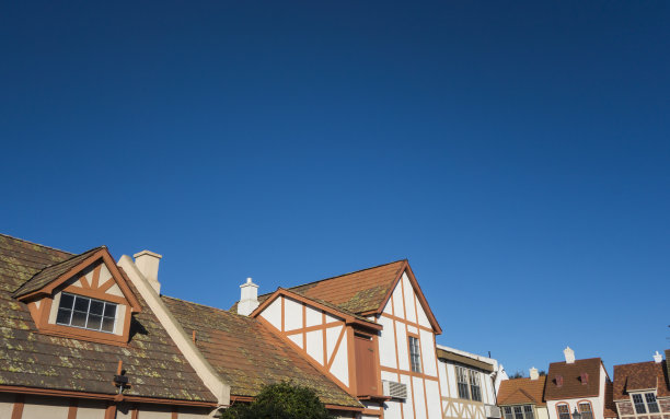 solvang