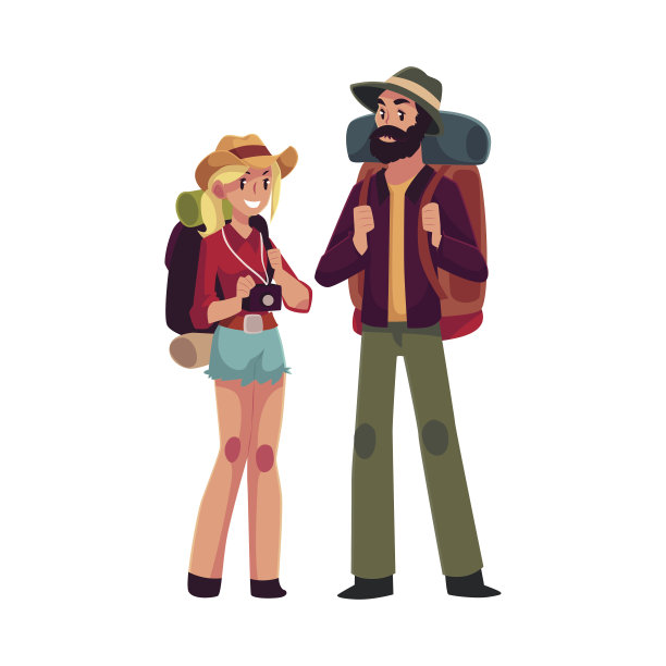 explore