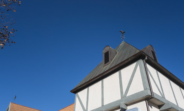 solvang