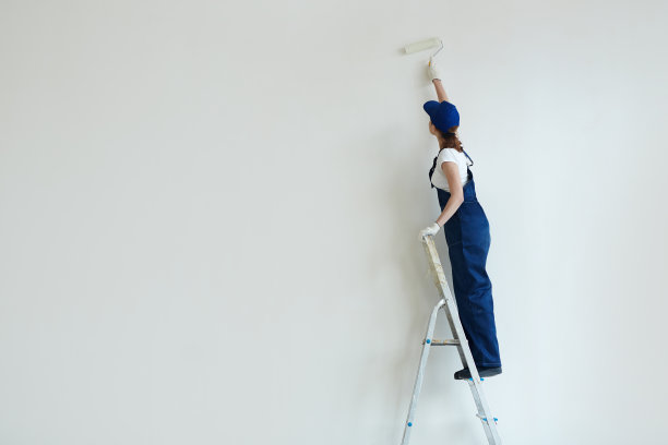 painter