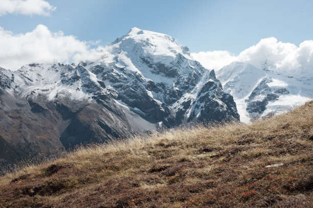 tyrol