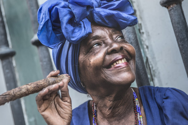 havana