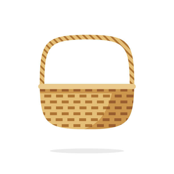 basket