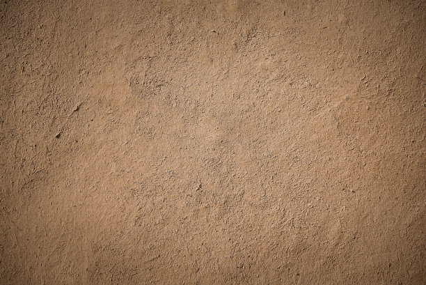 dirt