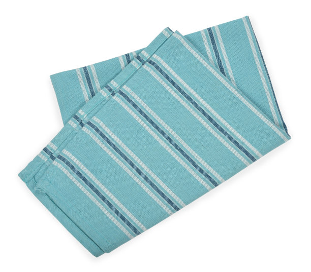 napkin