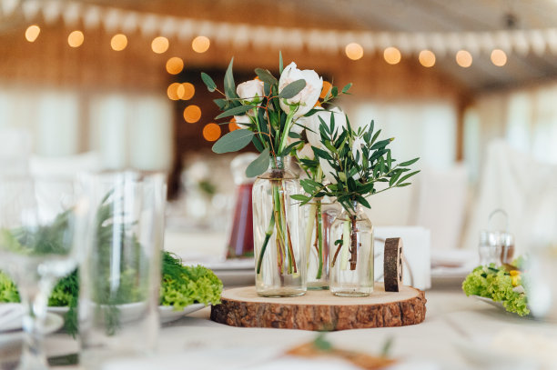 decoration