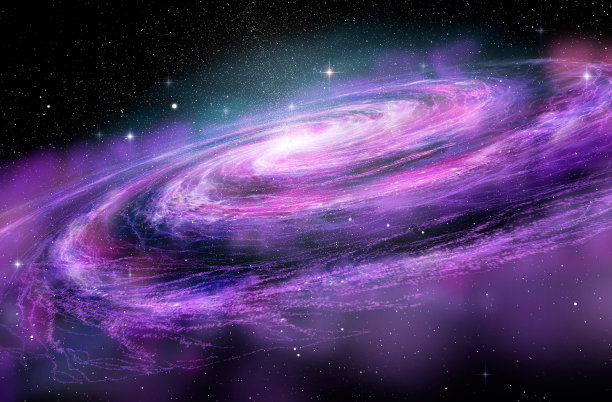 nebula