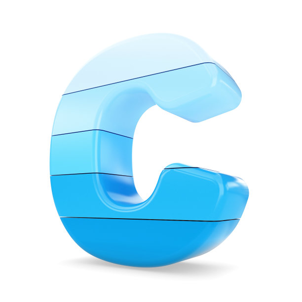 type-c
