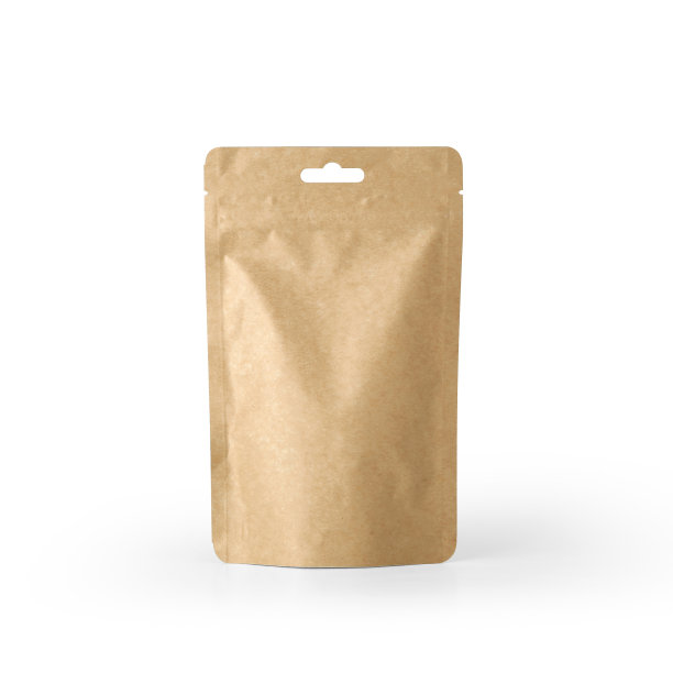 packet