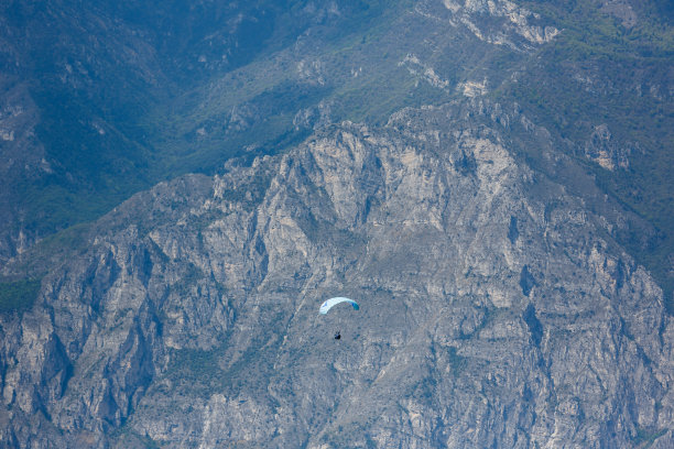 guarda