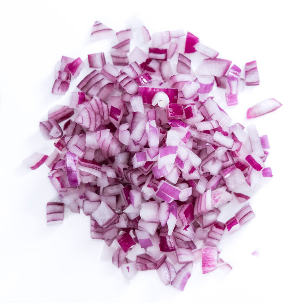 allium