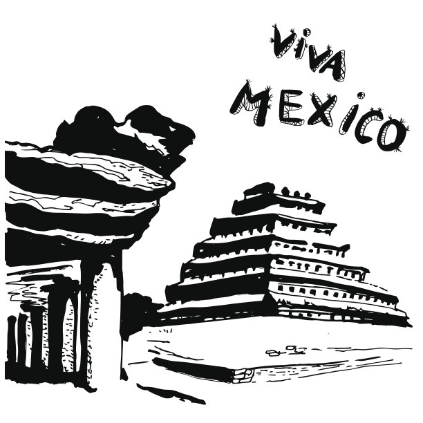 mexico