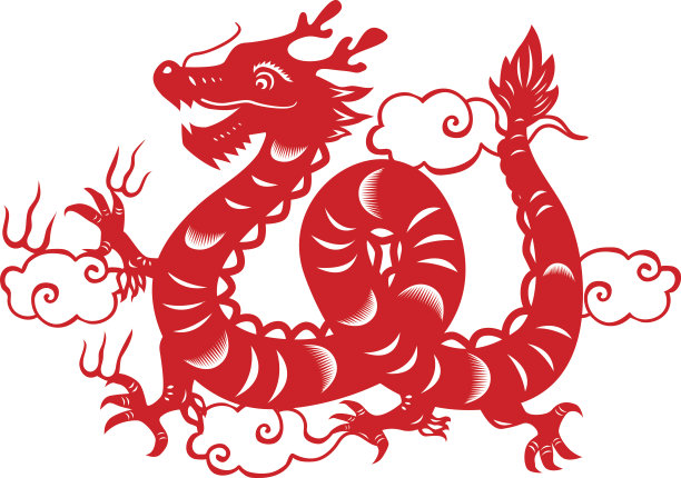 红色,偏远的,飞