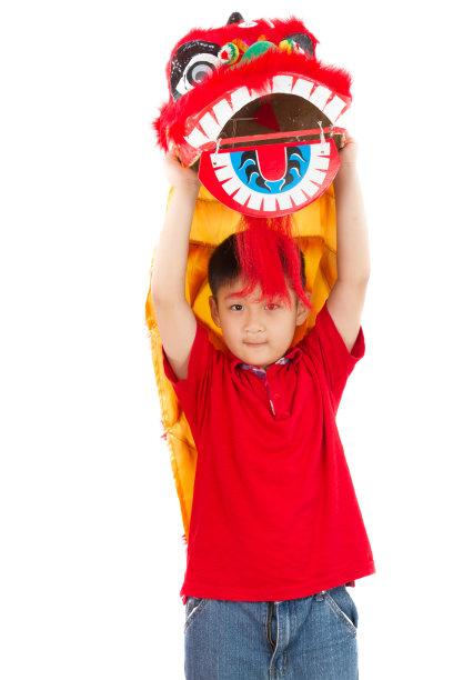 垂直画幅,青少年,新的