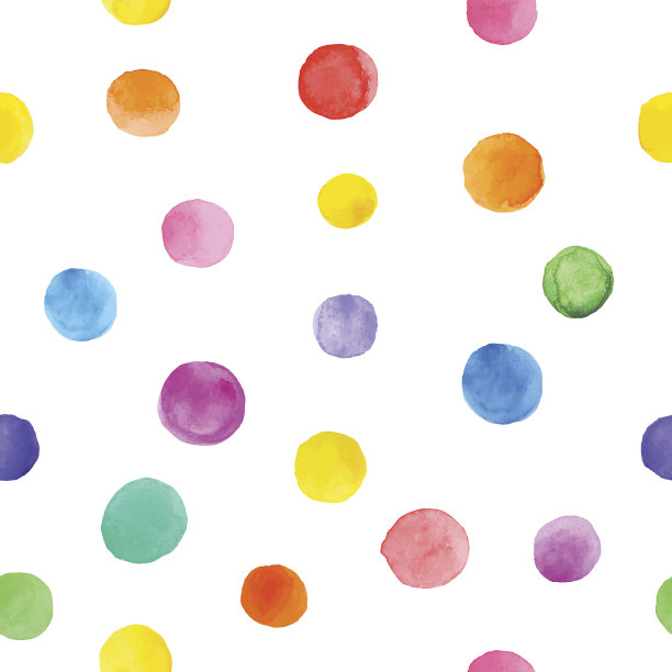 polka