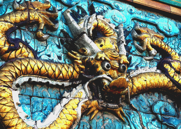 水平画幅,东亚文化,首都
