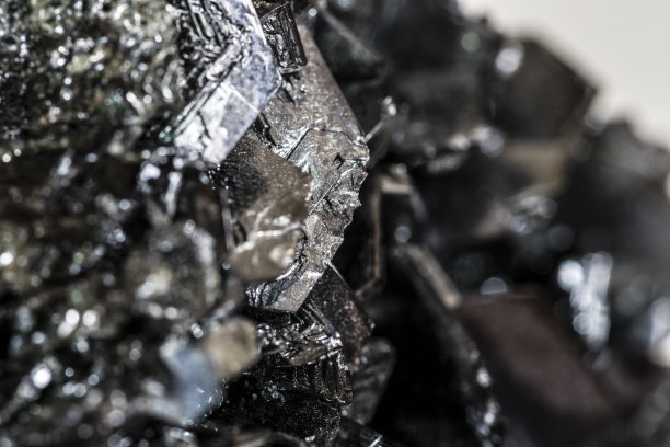 ore