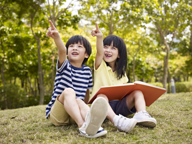 中国风古风美人