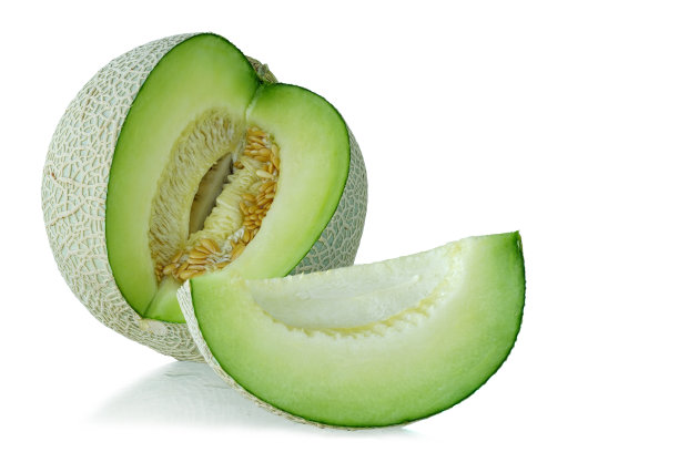 cantaloupe