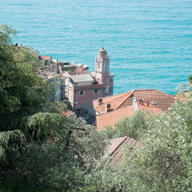 lawrence