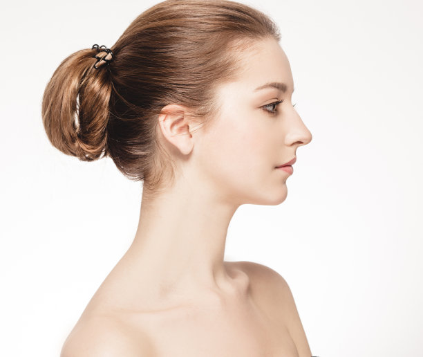 profile