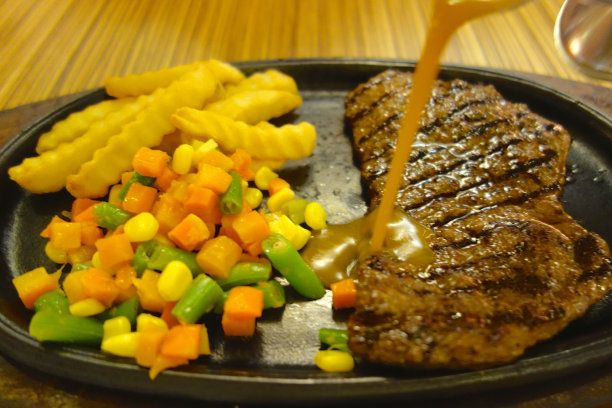 饮食,摄影,水平画幅