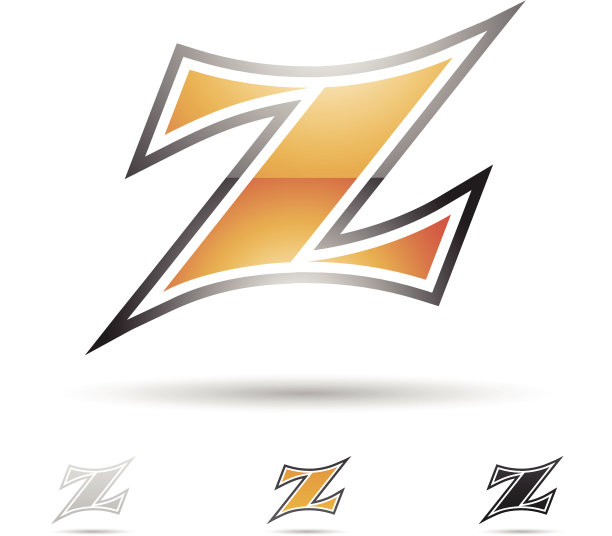 a-z