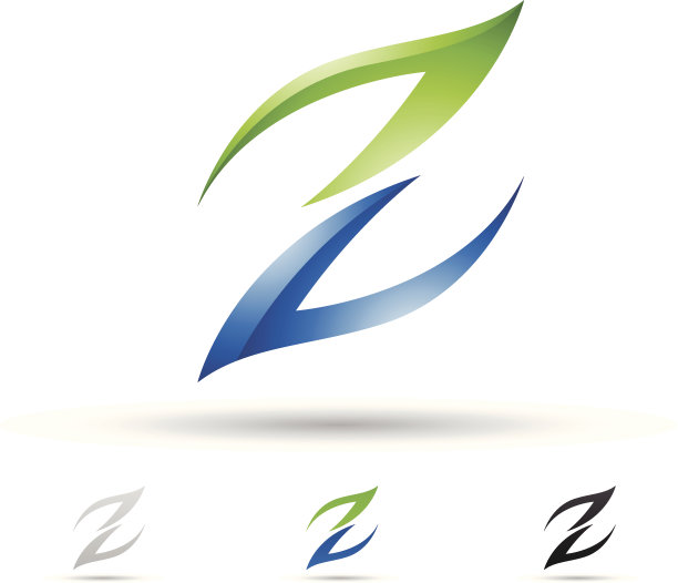 a-z